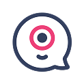 Landbot logo