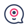Landbot logo