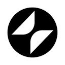 Glide logo
