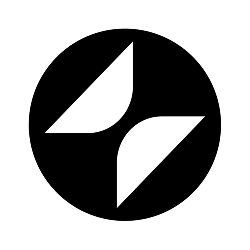 Glide Logo