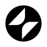 Glide logo