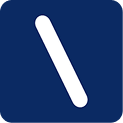 IONOS logo
