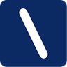 IONOS logo
