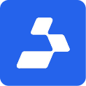 Rocketadmin Logo