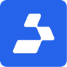 Rocketadmin logo