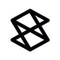 Stacker logo
