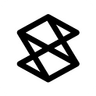 Stacker logo
