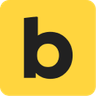 Bricks logo