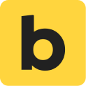 Bricks logo