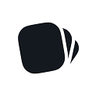 Pagy logo