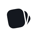 Pagy logo