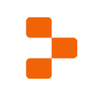 Replit logo