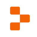 Replit logo