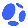 Atoms logo