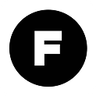 Format logo