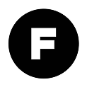 Format Logo