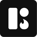 Buildfire Logo