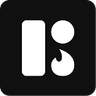Buildfire logo