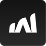 Weweb logo