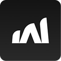 Weweb logo