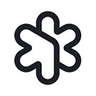 Trickle logo