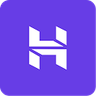 Hostinger logo