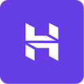 Hostinger logo