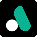 Aasaan logo