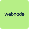 Webnode logo