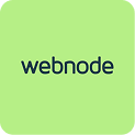 Webnode logo
