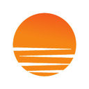 Base44 logo