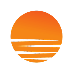 Base44 Logo