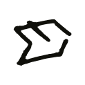 Big Cartel logo