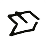 Big Cartel logo