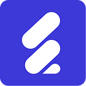 EzyCourse logo