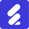 EzyCourse logo