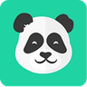PandaSuite logo