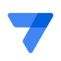 AppSheet logo
