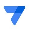 AppSheet logo
