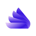 Butternut AI logo