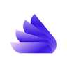 Butternut AI logo