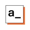 Appsmith logo