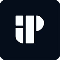 Instapage logo
