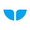 Whalesync logo
