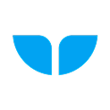 Whalesync logo