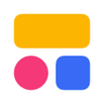 Softr logo