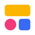Softr Logo