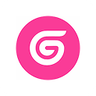 Gumloop logo