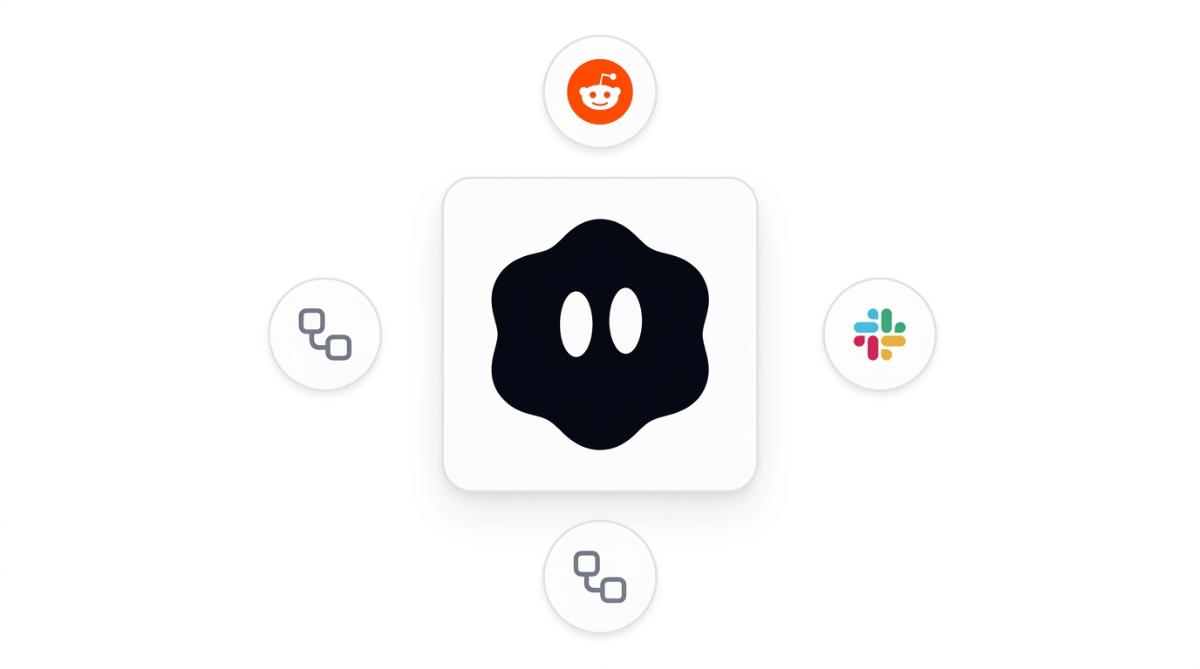 Reddit Reply Agent web application template