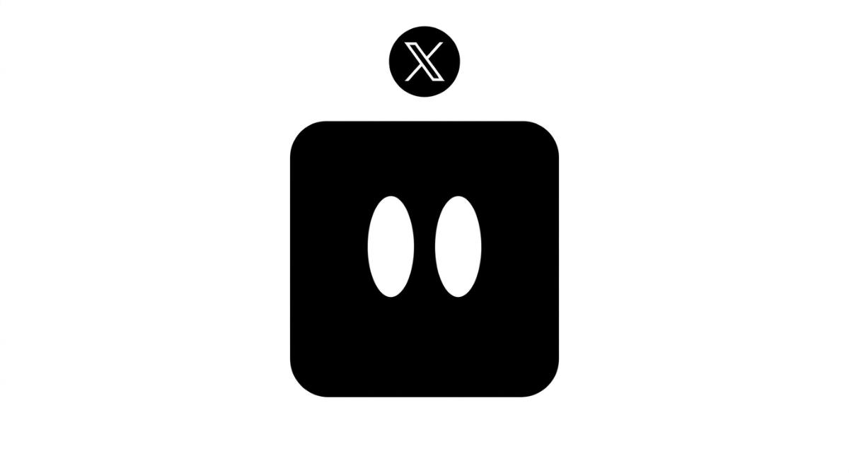 X Timeline Summary Agent web application template